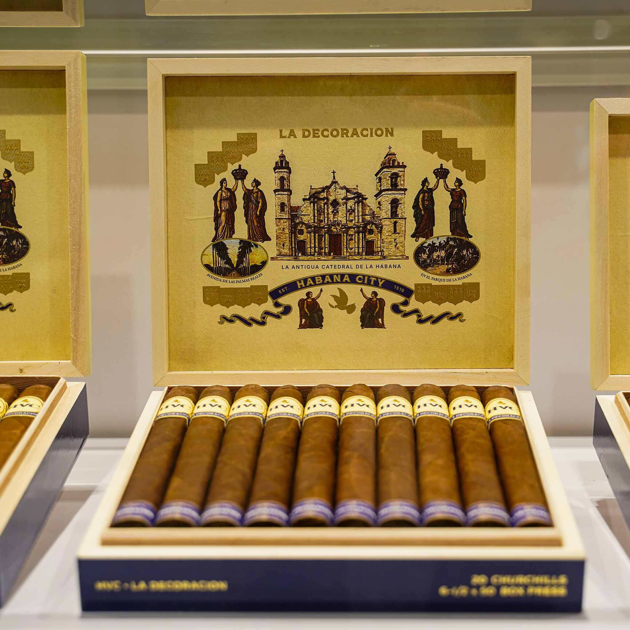Churchill BP, , jrcigars